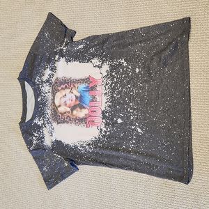 Dolly Parton t shirt